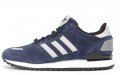 Adidas Original ZX 700 Navy