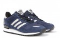 Adidas Original ZX 700 Navy