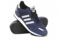 Adidas Original ZX 700 Navy