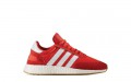 Adidas Iniki Runner Boost Red