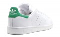 Adidas Stan Smith Vintage OG