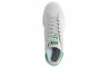 Adidas Stan Smith Vintage OG