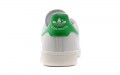 Adidas Stan Smith Vintage OG