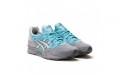 Asics Gel Lyte V "Christmas Pack"