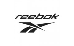 Reebok